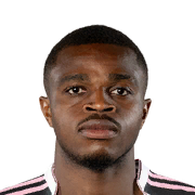Pierre Kalulu