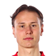 Alex Timossi Andersson