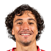 Tiago Galletto