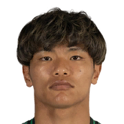 Reo Hatate