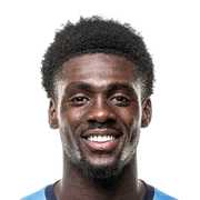 Mohamed Touré