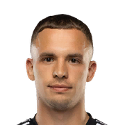 Kacper Chodyna