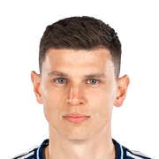 Ranko Veselinović