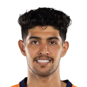 Malek Al Abdulmunem