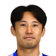 Ryoya Morishita