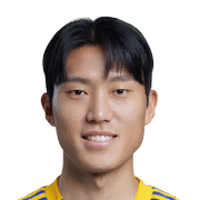 Heo Yul
