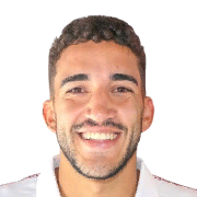 Federico Pereira