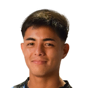 Álex Vázquez