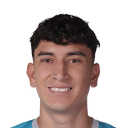 Leonardo Justiniano