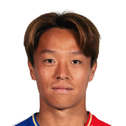 Young Jun Goh