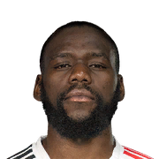 Jean Onana