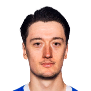 Sander Risan Mørk
