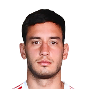 Santiago Hezze