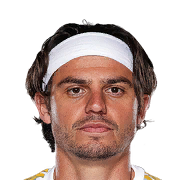Miguel Berry