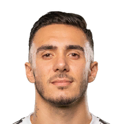 Emirhan Topçu