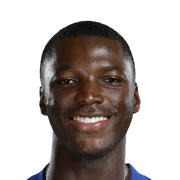 Moisés Caicedo