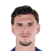 Javi López