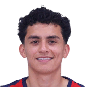 Richard Ledezma