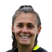 Joëlle Smits