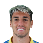 Emanuele Zuelli