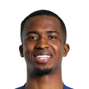 Willian Pacho