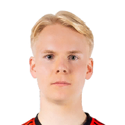Matti Peltola
