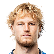 Magnus Jensen