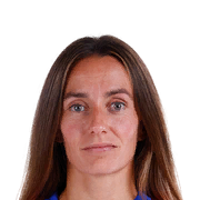 Ainhoa Moraza