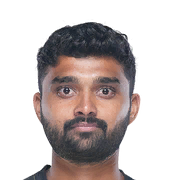 Parag Shrivas