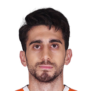 Ömer Beyaz