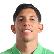 Aldo López