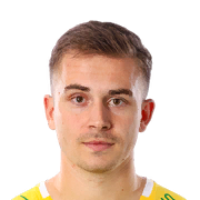 Felix Jakobsson