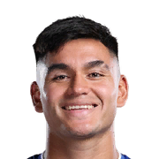 Carlos Alcaraz