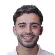 Santiago Simón