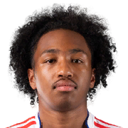 Malick Fofana