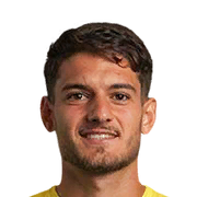 Christian Marques