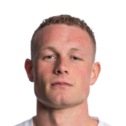 Kristian Lien