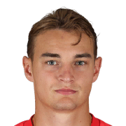 Lukas Gütlbauer