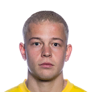 Sondre Auklend