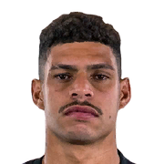 Luis Henrique