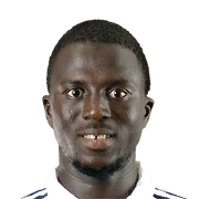 Lamine Gueye