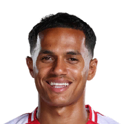 Fábio Carvalho