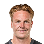 Lucas Lund