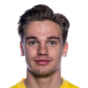 Jeppe Kjær