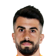 Akın Alkan