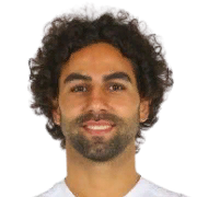 Caner Hüseyin Bağ