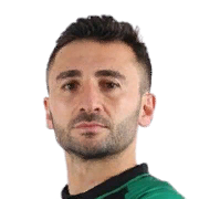 Yusuf Abdioğlu