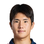 Lee Jin Yong