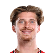 Dennis Cirkin