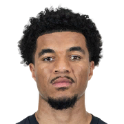 Malik Tillman